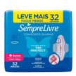 615013---absorvente-externo-sempre-livre-adapt-plus-com-abas-suave-1