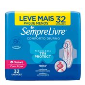 615013---absorvente-externo-sempre-livre-adapt-plus-com-abas-suave-1