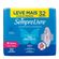 615013---absorvente-externo-sempre-livre-adapt-plus-com-abas-suave-1