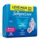 615013---absorvente-externo-sempre-livre-adapt-plus-com-abas-suave-2