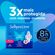 615013---absorvente-externo-sempre-livre-adapt-plus-com-abas-suave-4