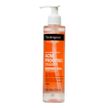 631035---neutrogena-acne-proofing-gel-de-limpeza-200ml-johnson-saude-1
