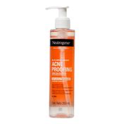 631035---neutrogena-acne-proofing-gel-de-limpeza-200ml-johnson-saude-1