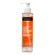 631035---neutrogena-acne-proofing-gel-de-limpeza-200ml-johnson-saude-1