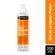 631035---neutrogena-acne-proofing-gel-de-limpeza-200ml-johnson-saude-2.jpg