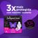 635995---absorvente-externo-sempre-livre-adapt-plus-noite-e-dia-seca-johnson-saude-3