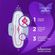 635995---absorvente-externo-sempre-livre-adapt-plus-noite-e-dia-seca-johnson-saude-5