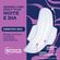635995---absorvente-externo-sempre-livre-adapt-plus-noite-e-dia-seca-johnson-saude-6
