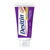 Creme-Contra-Assaduras-Desitin-Maxima-Duracao-57g