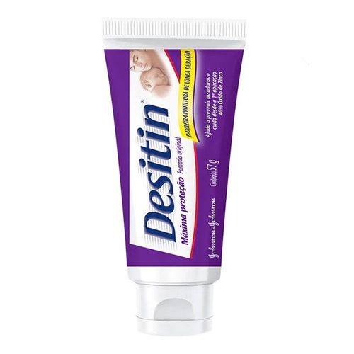 Creme-Contra-Assaduras-Desitin-Maxima-Duracao-57g Creme-Contra-Assaduras-Desitin-Maxima-Duracao-57g