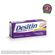 Creme-Contra-Assaduras-Desitin-Maxima-Duracao-57g-Drogaria-SP-686557-2