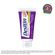 Creme-Contra-Assaduras-Desitin-Maxima-Duracao-57g-Drogaria-SP-686557-3