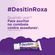 Creme-Contra-Assaduras-Desitin-Maxima-Duracao-57g-Drogaria-SP-686557-5