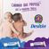 Creme-Contra-Assaduras-Desitin-Maxima-Duracao-57g-Drogaria-SP-686557-9