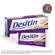 Creme-Contra-Assaduras-Desitin-Maxima-Duracao-57g-Drogaria-SP-686557-10