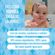 686700---shampoo-johnsons-baby-regular-750ml-5