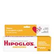 Creme-Preventivo-de-Assaduras-Hipoglos-Amendoas-80g