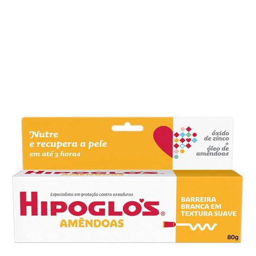 Creme-Preventivo-de-Assaduras-Hipoglos-Amendoas-80g