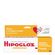 Creme-Preventivo-de-Assaduras-Hipoglos-Amendoas-80g