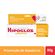 hipoglos-amendoas-80g-Drogaria-SP-702757-1