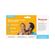 hipoglos-amendoas-80g-Drogaria-SP-702757-7