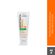 718076---Protetor-Solar-Facial-Neostrata-Minesol-Oil-Control-Pele-Morena-Mais-FPS70-40g-2