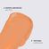 718076---Protetor-Solar-Facial-Neostrata-Minesol-Oil-Control-Pele-Morena-Mais-FPS70-40g-3