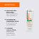 718076---Protetor-Solar-Facial-Neostrata-Minesol-Oil-Control-Pele-Morena-Mais-FPS70-40g-5