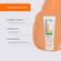 718076---Protetor-Solar-Facial-Neostrata-Minesol-Oil-Control-Pele-Morena-Mais-FPS70-40g-6