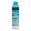 731048---Agua-Micelar-Neutrogena-Hydro-Boost-Demaquilante-Bifasica-200ml-1