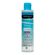 731048---Agua-Micelar-Neutrogena-Hydro-Boost-Demaquilante-Bifasica-200ml-1