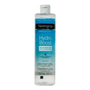731064---Agua-Micelar-Neutrogena-Hydro-Boost-Demaquilante-com-Acido-200ml-1