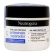 731196---Creme-Neutrogena-Antissinais-Face-Care-Intensive-Reparador-Oil-Free-100g-1