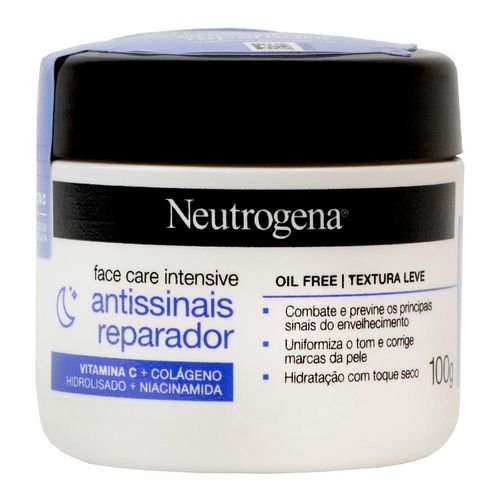 731196---Creme-Neutrogena-Antissinais-Face-Care-Intensive-Reparador-Oil-Free-100g-1