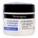731196---Creme-Neutrogena-Antissinais-Face-Care-Intensive-Reparador-Oil-Free-100g-1