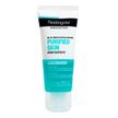 796891---Gel-de-Limpeza-Facial-Neutrogena-Purified-Skin-60g-1