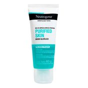 796891---Gel-de-Limpeza-Facial-Neutrogena-Purified-Skin-60g-1