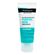 796891---Gel-de-Limpeza-Facial-Neutrogena-Purified-Skin-60g-1