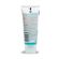 796891---Gel-de-Limpeza-Facial-Neutrogena-Purified-Skin-60g-3
