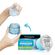 823023---Hidratante-Facial-Neutrogena-Hydro-Boost-Water-Gel-Refil-50g-3