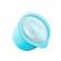 823023---Hidratante-Facial-Neutrogena-Hydro-Boost-Water-Gel-Refil-50g-6
