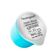 823023---Hidratante-Facial-Neutrogena-Hydro-Boost-Water-Gel-Refil-50g-7