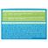 823023---Hidratante-Facial-Neutrogena-Hydro-Boost-Water-Gel-Refil-50g-4