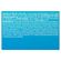 823023---Hidratante-Facial-Neutrogena-Hydro-Boost-Water-Gel-Refil-50g-5
