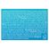 823023---Hidratante-Facial-Neutrogena-Hydro-Boost-Water-Gel-Refil-50g-6