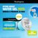 823023---Hidratante-Facial-Neutrogena-Hydro-Boost-Water-Gel-Refil-50g-9