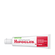 825131---Pomada-Preventiva-De-Assaduras-Hipoglos-Original-40g_0001_7891010255763_1