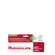 825131---Pomada-Preventiva-De-Assaduras-Hipoglos-Original-40g_0000_7891010255763_2
