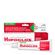 825131---Pomada-Preventiva-De-Assaduras-Hipoglos-Original-40g-1