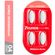 862525---Tylenol-500mg-4-Comprimidos-Revestidos-2